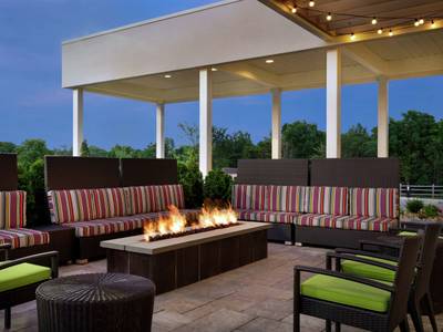 Home2 Suites by Hilton Middletown - Bild 1