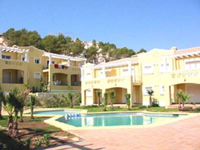 Residencial Augusta - Bild 1