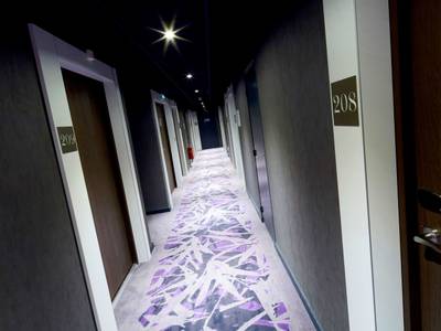 Kyriad Troyes Centre - Bild 1