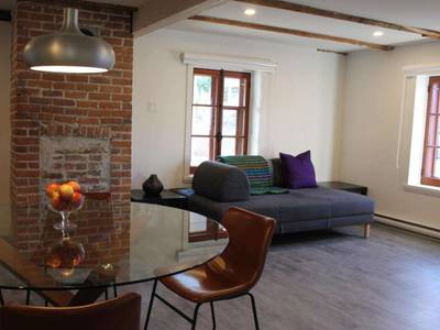 Gîte Kezako - Bild 1