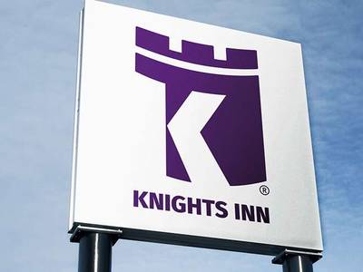 The Cedarview Motel - Bild 1