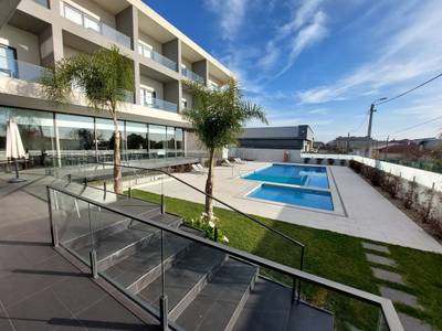 Monte Lirio Hotel - Bild 1