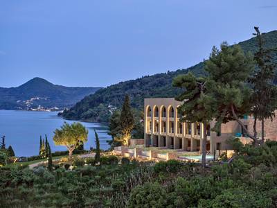 MarBella, Mar-Bella Collection - Bild 1