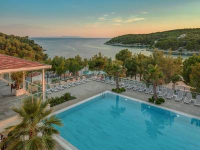 Gava Resort Waterman - Bild 1