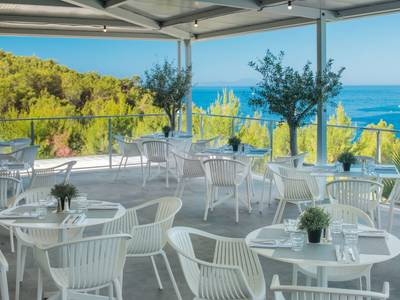 Gava Resort Waterman - Bild 1