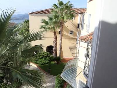 Arbatasar Hotel - Bild 1