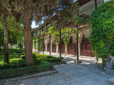 Effect Algara Beach - Bild 1