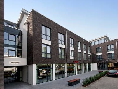 Ringhotel Looken Inn - Bild 1