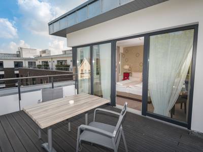 Ringhotel Looken Inn - Bild 1