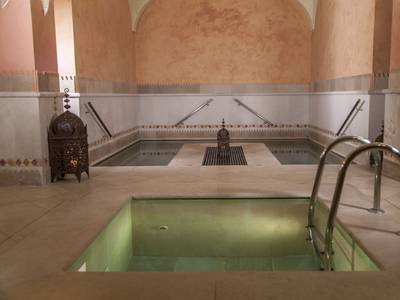 Relais Villa San Martino - Bild 1