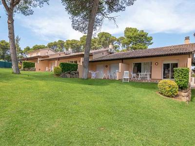 Aparthotel & Village Golf Beach - Bild 1