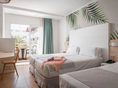 ALEGRIA Florida - Bild 1