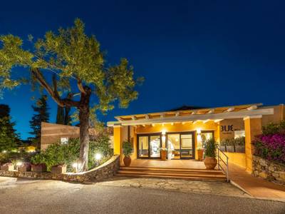 TUI BLUE Budoni - Bild 1