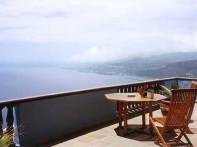 Isla Encantada - Bild 1