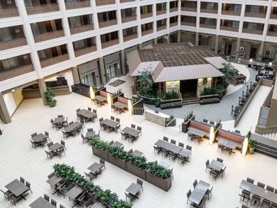 Embassy Suites by Hilton Chicago North Shore Deerfield - Bild 1