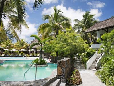 Sunrise Attitude - Bild 1