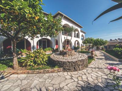 Iliada Beach - Bild 1