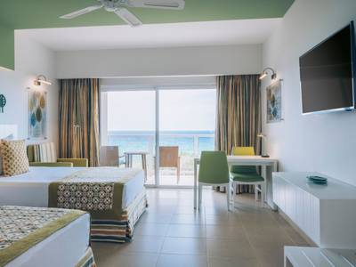 Iberostar Selection Holguín - Bild 1