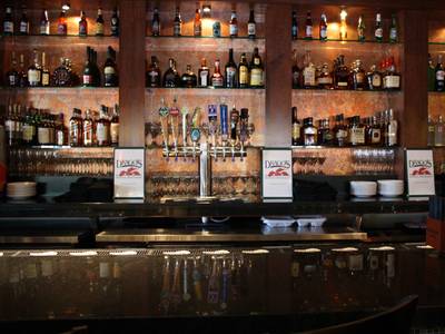 Hilton Jackson - Bild 1