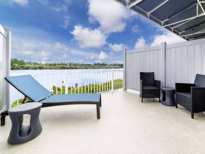 Hampton Inn Port Charlotte - Bild 1