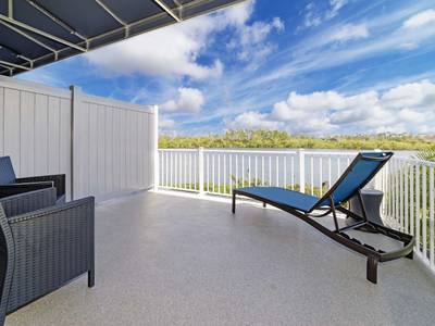 Hampton Inn Port Charlotte - Bild 1