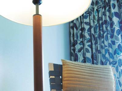 Radisson Blu Haugesund - Bild 1