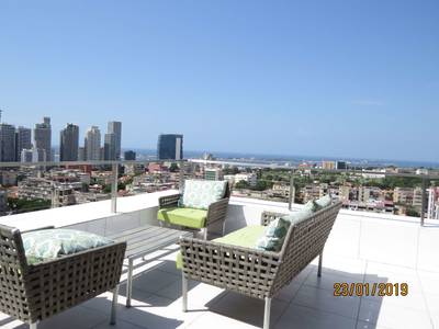 RK Suite Hotel - Bild 1