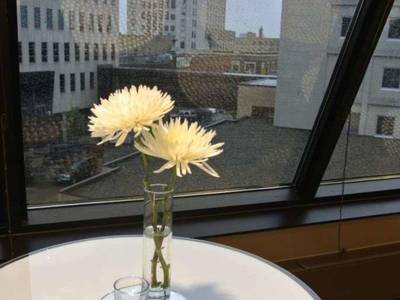 Radisson Blu Fargo - Bild 1