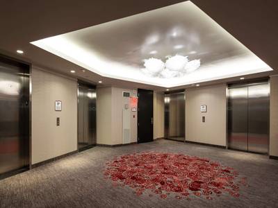 Scarlet Pearl Casino Resort - Bild 1