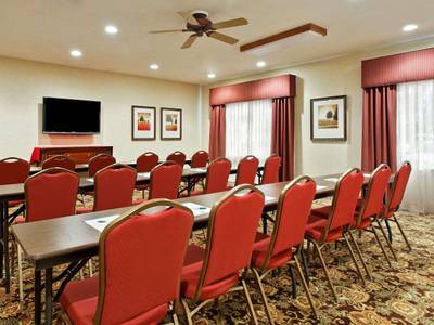Country Inn & Suites by Radisson, Rock Falls, IL - Bild 1