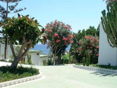 Tenerife Tour - Bild 1