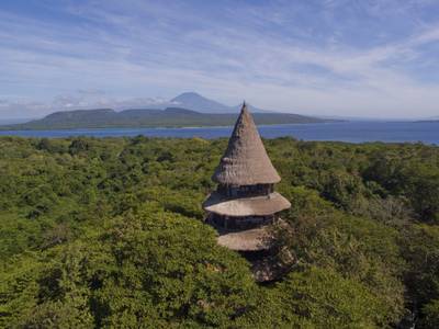 The Menjangan by LifestyleRetreats - Bild 1