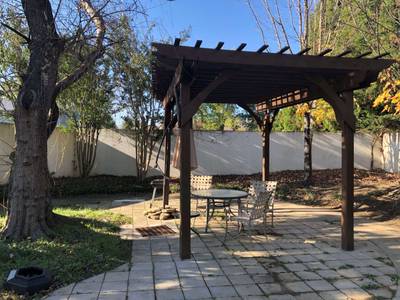 Sleep Inn & Suites Pigeon Forge - Downtown 2.5 stars out of 5 - Bild 1