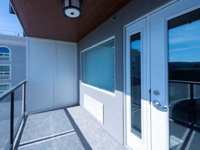 Prestige Treasure Cove Hotel - Bild 1