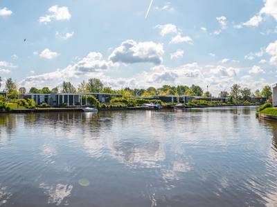 EuroParcs Veluwemeer - Bild 1