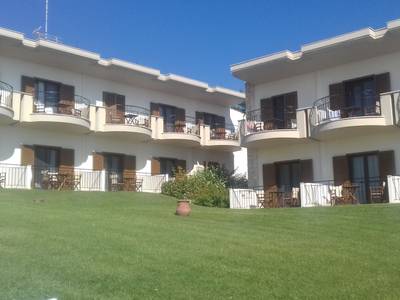 Aegean Blue Studios - Bild 1