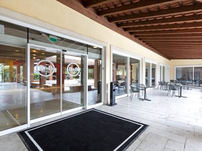B&B HOTEL Affi Lago di Garda - Bild 1