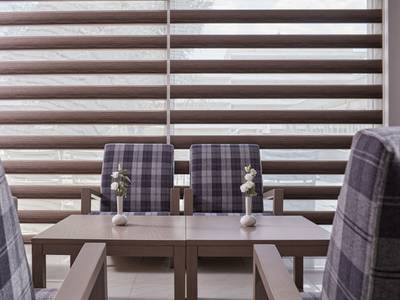 Civitel Esprit - Bild 1