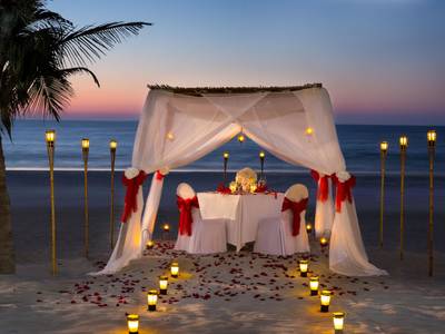 Ajman Hotel & Villas by Blazon Hotels - Bild 1