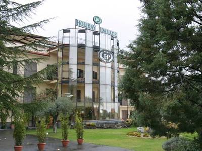 Holiday Palace - Bild 1