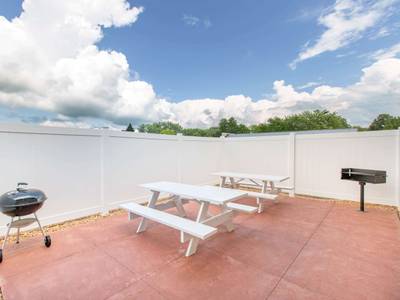 AmericInn by Wyndham Humboldt - Bild 1