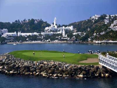 Las Hadas by Brisas - Bild 1