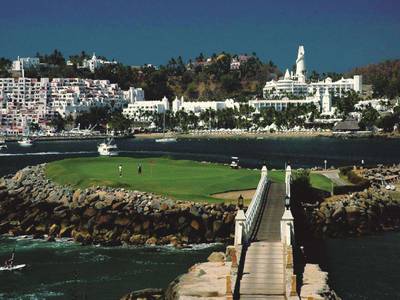 Las Hadas by Brisas - Bild 1