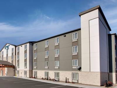 Extended Stay America Boston Saugus - Bild 1