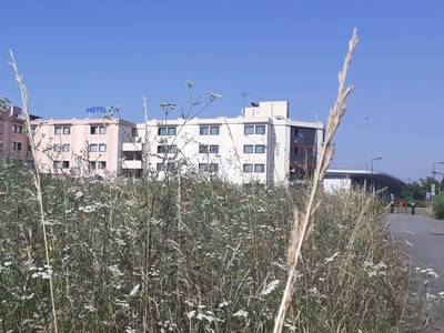 Kyriad Orly Aéroport Athis Mons - Bild 1