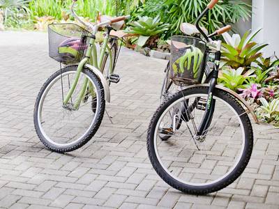 Hotel Aguas Claras Member of the Cayuga Collection - Bild 1