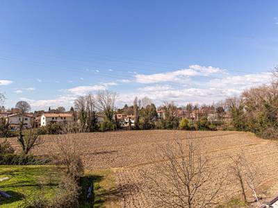 Best Western Titian Inn Hotel Treviso - Bild 1