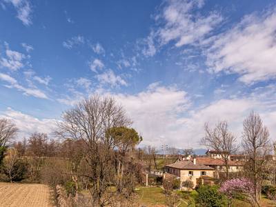 Best Western Titian Inn Hotel Treviso - Bild 1