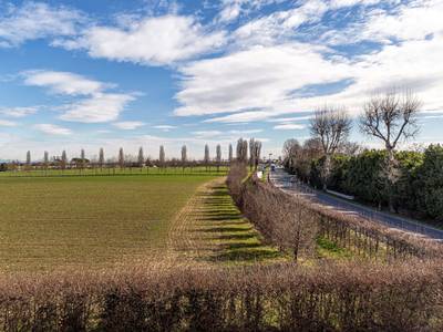 Best Western Titian Inn Hotel Treviso - Bild 1