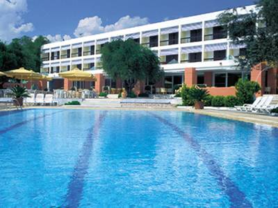 Amaronda Resort & Spa - Bild 1